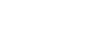 Dr. Douglas Soares Tomé