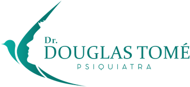 Dr. Douglas Soares Tomé